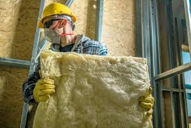 Best Soundproof Insulation in Lawndale, CA