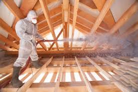 Best Pipe and Duct Insulation in Lawndale, CA