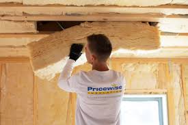 Best Wall Insulation Installation in Lawndale, CA